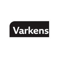 Varkens (@vakbladvarkens) 's Twitter Profile Photo Varkens (@vakbladvarkens) 's Twitter Profile Photo