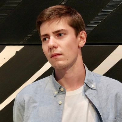 tsvetkovda's profile picture. 