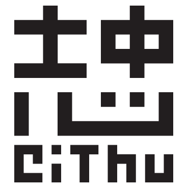 CiThu_info's profile picture. あなたの「欲しい」がきっと見つかる！！！総合通販ポータルサイトhttp://t.co/zVLXKMQgC8（シチュウドットコム）♪
新着アイテムや特集ページ・オススメページなんかをつぶやきます♪