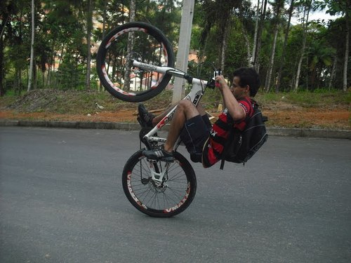 dE borestT =P
