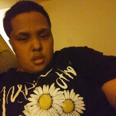 JamilaJ95622643's profile picture. hi