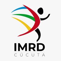 IMRD CÚCUTA (@imrdcucuta) 's Twitter Profile