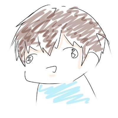 あとさんのプロフィール画像