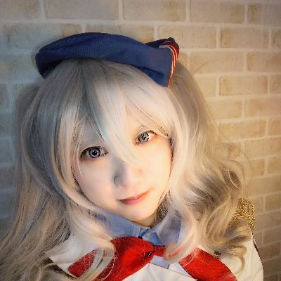 銀色のオオカミ【銀狼 由姫】さんのプロフィール画像