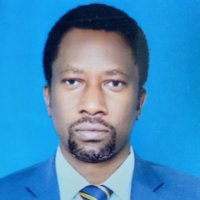 Augustino Edgar Mwakipesile (@eamwakipesile) 's Twitter Profile Photo Augustino Edgar Mwakipesile (@eamwakipesile) 's Twitter Profile Photo