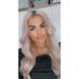 Natalie 🧡 (@natalieejade1) Twitter profile photo Natalie 🧡 (@natalieejade1) Twitter profile photo