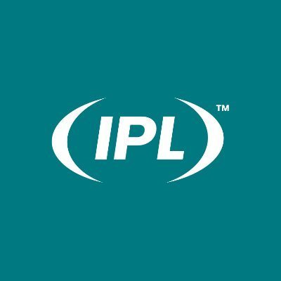 Official account of IPL Plastics Inc. Keep up to date with the company's latest news and announcements.