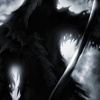 UniqveShadow's profile picture. 