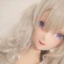 绘雨li (@huiyulii) Twitter profile photo 绘雨li (@huiyulii) Twitter profile photo