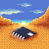 The Hidden Palace (@hiddenpalaceorg) 's Twitter Profile
