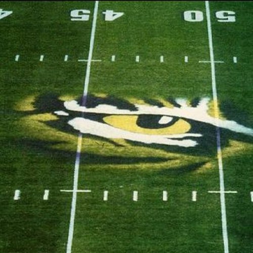 JasonCosentino's profile picture. Seek the Kingdom of God above all else, and live righteously, and he will give you everything you need. (Matthew 6:33 NLT)