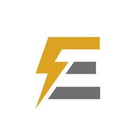 Energy Electronics (@energyelectr) 's Twitter Profile