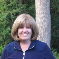 Lynn Berry (@lynnberry20) 's Twitter Profile