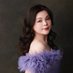 金杉瞳子 (@toko_kanasugi) Twitter profile photo 金杉瞳子 (@toko_kanasugi) Twitter profile photo