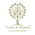 Trees and People (@_treesandpeople) Twitter profile photo Trees and People (@_treesandpeople) Twitter profile photo