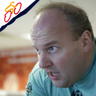 gschuring's profile picture. cupfighter