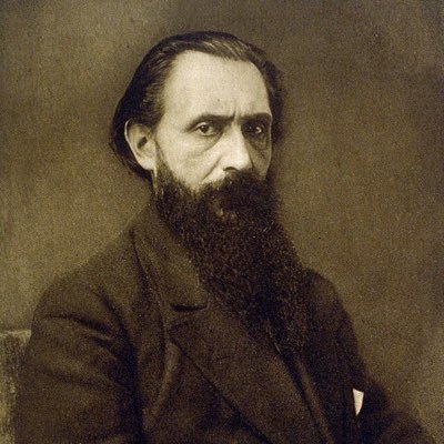 金峯山 Twitterissa 愚かな三浪ナツミート 涙目になっとるよ 自信がなければ緊張してぜんぶダメになるタイプだと語っている 克己心 金峯山 Twitterissa 愚かな三浪ナツミート 涙目になっとるよ 自信がなければ緊張してぜんぶダメになるタイプだと語っている 克己心