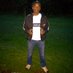 Marcus Benaa (@marcusbenaa) Twitter profile photo Marcus Benaa (@marcusbenaa) Twitter profile photo