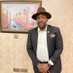 Brumajic🇳🇬 🇬🇧 ✝️ (@muzanb) Twitter profile photo Brumajic🇳🇬 🇬🇧 ✝️ (@muzanb) Twitter profile photo