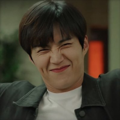 RP/1986년, an incredible actor.