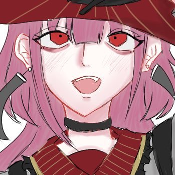 café@絵が上手くなりたいさんのプロフィール画像