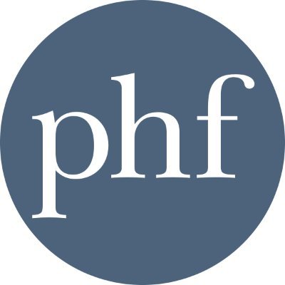 phf_uk Profile Picture