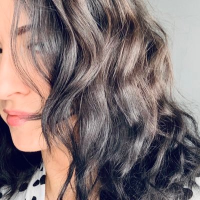 Anna67058466's profile picture. Jestem...