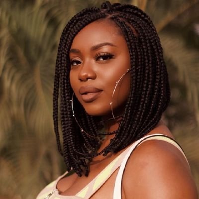 Vera98300247's profile picture. 