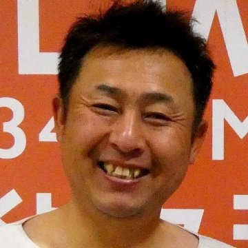 文化放送『岩本勉のまいどスポーツ』 Profile