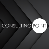 Consulting Point(@CPointsearch) 's Twitter Profileg