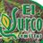 semillaselsurco's profile image