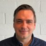 CoenDeRoover's profile picture. Professor @ Software Languages Lab - Vrije Universiteit Brussel. Program, repository & ecosystem analysis, concolic testing, software quality, tools.