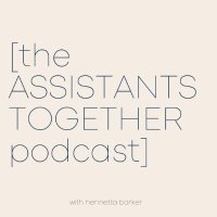 Assistants Together (@assistogether) 's Twitter Profile