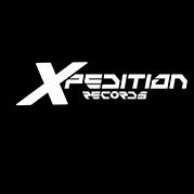 Xpedition Records