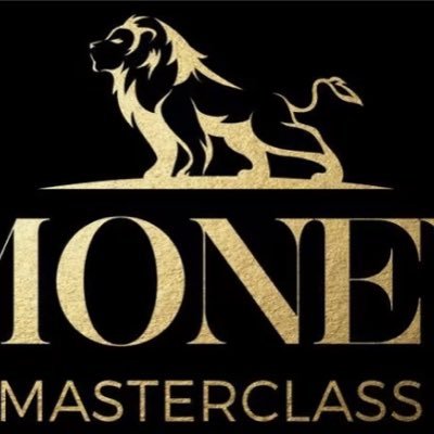 cashendjalah's profile picture. I’m a Hustleprenuer💥Forex Trader 💥Business coach💥Soldier 💥Network Marketer👊👊👊