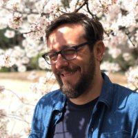 Ale Paul 💚 (@alepaul) 's Twitter Profile Photo