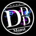 -DDD- (@dddstrikeddd) Twitter profile photo -DDD- (@dddstrikeddd) Twitter profile photo
