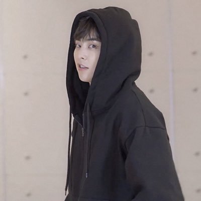 𝒎𝒐𝒚𝒖さんのプロフィール画像