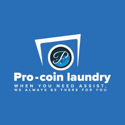 Pro Coin Laundry