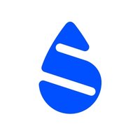 Sidekick Health (@sidekickhealth) 's Twitter Profile Photo Sidekick Health (@sidekickhealth) 's Twitter Profile Photo