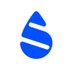 Sidekick Health (@sidekickhealth) Twitter profile photo Sidekick Health (@sidekickhealth) Twitter profile photo