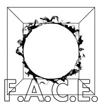 KristfSzab14's profile picture. https://t.co/nm7TVAkx8k