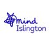 Islington Mind (@IslingtonMind) Twitter profile photo