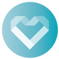 Valley Community Theatre (@valleyliverpool) 's Twitter Profile