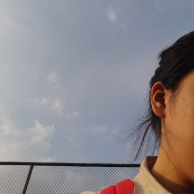 Mariapa81420522's profile picture. 一个努力学习的备考人 一定要顺利上岸啊！（One of Chinese snowball power❤️🐰）