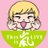 ともてぃんのアイコン