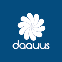 Daauus Advertising Agency(@daauusAgency) 's Twitter Profile Photo