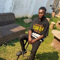 Stoner Nel Ka (@nelstoner) 's Twitter Profile