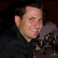 Jeff Leonard (@jeffleonard) 's Twitter Profile