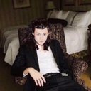 ella ruby - @EllaSlade - Twitter